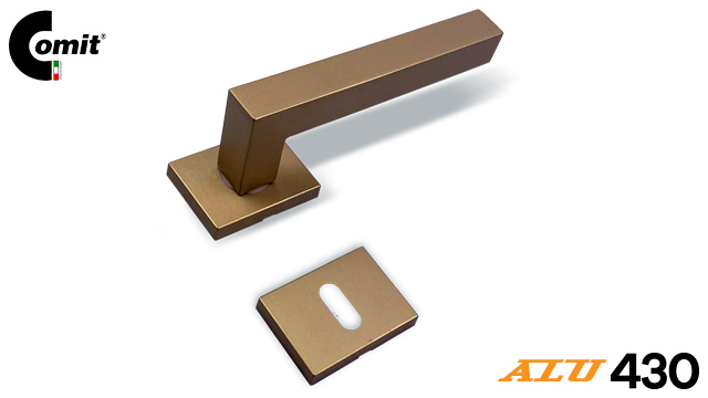 maniglia-430ALU-comitstyle